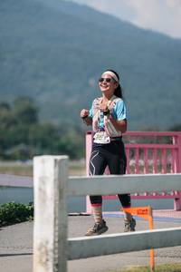 BIB: 
                            <button type="button" onclick="openModal(27164645)" class="btn btn-primary btn-sm float-right btn-popup" data-toggle="modal" data-target=".modal-high-quality">
                        <i class="fas fa-shopping-cart"></i> Add to Cart
                    </button>
                                            <button type="button" onclick="isThisMe(27164645, true)" class="btn btn-success btn-sm float-right btn-popup btn-isme hidden" data-toggle="tooltip" data-placement="bottom" title="นี่คือรูปของคุณใช่ไหม คลิกที่นี่เพื่อเอาเข้าอัลบั้ม">
                        <i class="fas fa-plus"></i> Add to album
                    </button>
                    <button type="button" onclick="isThisMe(27164645, false)" class="btn btn-warning btn-sm float-right btn-popup btn-isnotme hidden">
                        <i class="fas fa-ban"></i> Remove from album
                    </button>